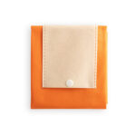 Торба склоплива 350*410*100 мм - Image 6