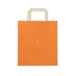 Торба склоплива 350*410*100 мм - Image 7