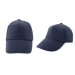 неформални деловни средби