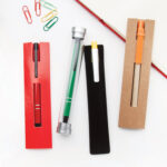 Футрола за пенкало - Image 3