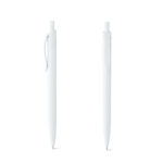 печатени пенкала