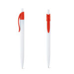 промотивни пенкала