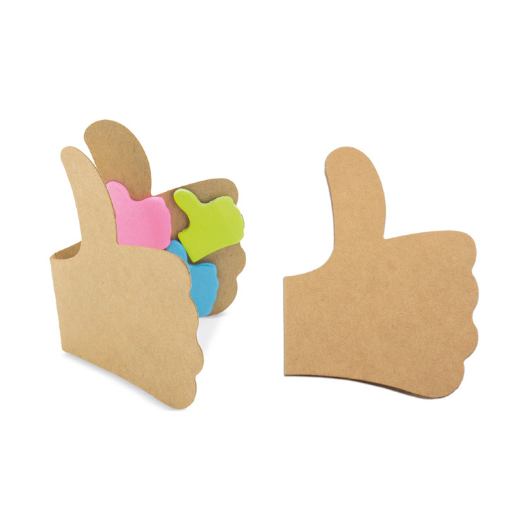 Pagemarkers OK – самолепливи маркери page markers ok