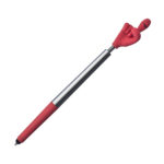 пенкала со принт