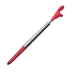 Пенкало со раче - Image 9