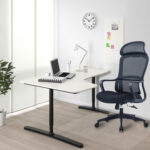 Директорска столица Бест ХБ - Image 7