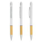 брендирани пенкал