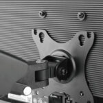 Држач за монитор Lumi LDT13-C012U - Image 3