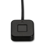 УСБ верификатор со отисок, VeriMark™ Kensington - Image 2