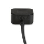 УСБ верификатор со отисок, VeriMark™ Kensington - Image 3