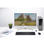 УСБ верификатор со отисок, VeriMark™ Kensington - Image 4