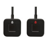 УСБ верификатор со отисок, VeriMark™ Kensington - Image 6