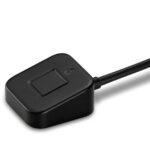 УСБ верификатор со отисок, VeriMark™ Kensington - Image 7