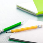 Молив тенкоминец 0.7 мм - Image 5