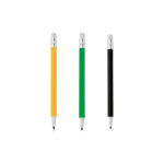 Молив тенкоминец 0.7 мм