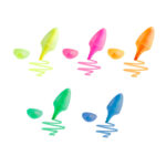 Текст маркер мини