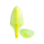 Текст маркер мини - Image 2