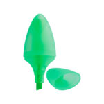 Текст маркер мини - Image 3