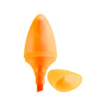 Текст маркер мини - Image 4