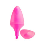 Текст маркер мини - Image 5