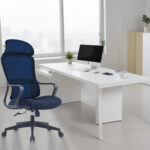 Директорска столица Бест ХБ - Image 8