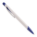 Пенкало Банк - Image 2