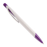 Пенкало Банк - Image 3