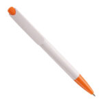 Пенкало Банк - Image 6