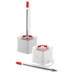 брендирани пенкал