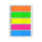 неонски маркери