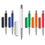 Ролер пенкало