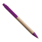 пенкала со принт