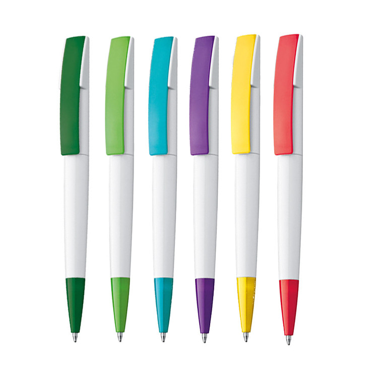 брендирани пенкала