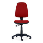 канцелариска столица Golf