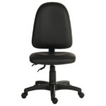 Канцелариска столица Голф лх ц - Image 6