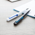 брендирани пенкал