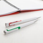 печатени пенкала