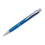 печатени пенкала