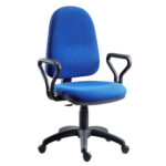 канцелариски стол