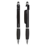 промотивни пенкала