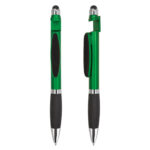 пенкала со принт