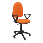 соба за состаноци