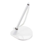 брендирани пенкал