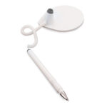 печатени пенкала