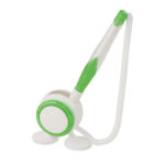 Пенкало со постоље - Image 2