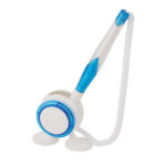 Пенкало со постоље - Image 3