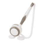 Пенкало со постоље - Image 4