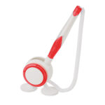 Пенкало со постоље - Image 5