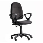 канцеларија