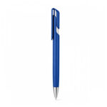 Пенкало Мајон - Image 3